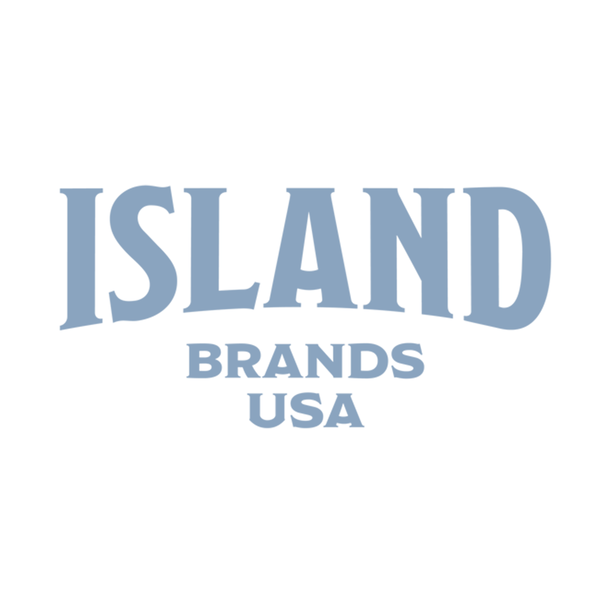 LOGO NUETRA MARCA ISLAND