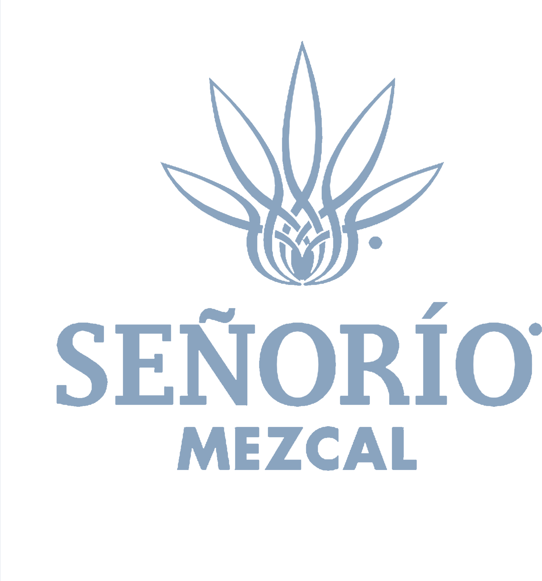 LOGO NUETRA MARCA SEÑORÍO