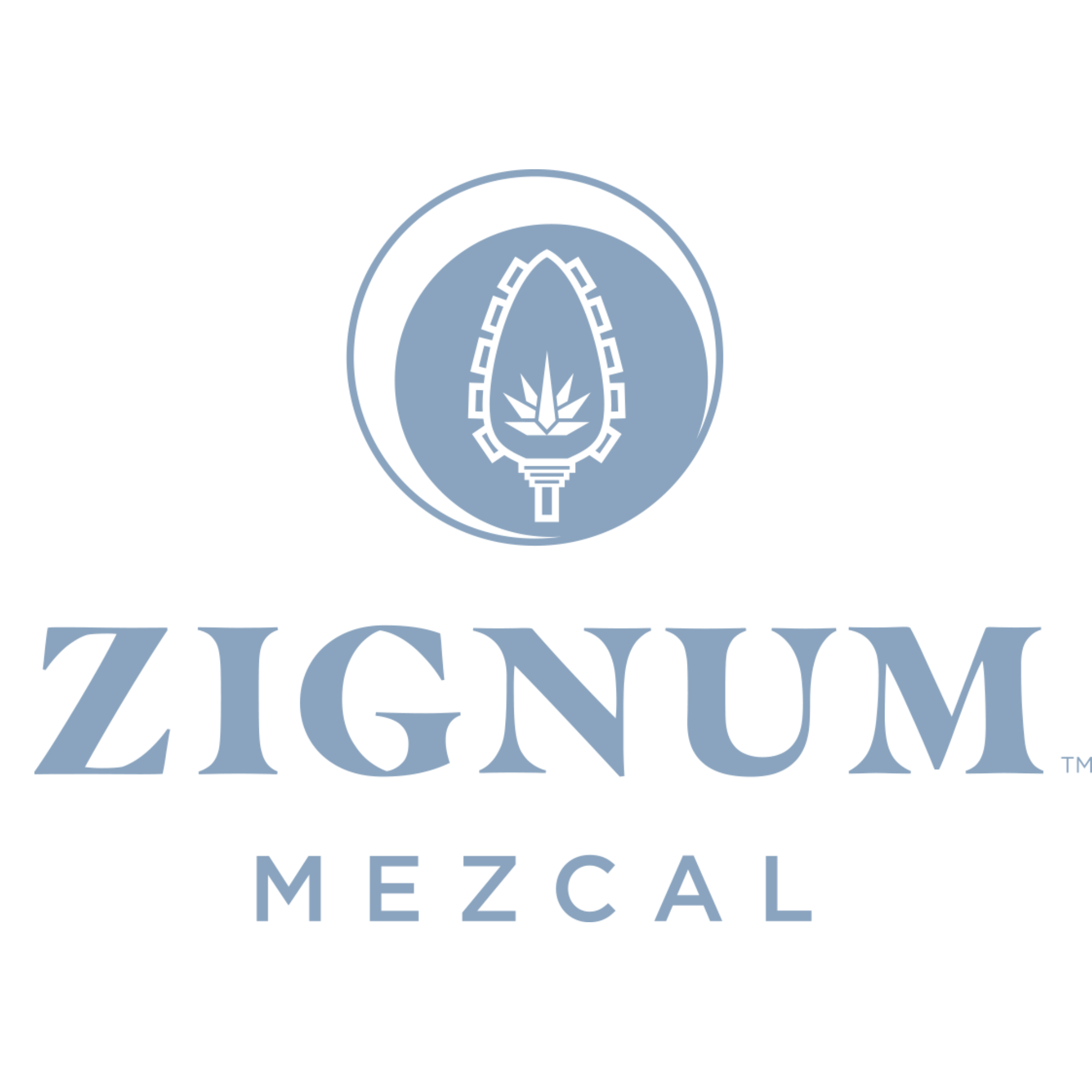 LOGO NUETRA MARCA ZIGNUM